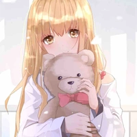 Tina