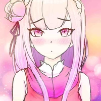 Tina big sister