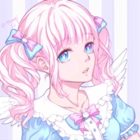 Mia/teacher
