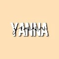 Yanna