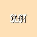 Slot 1