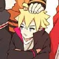 Boruto