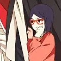 Sarada