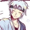 Mitsuki