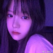 ควีน