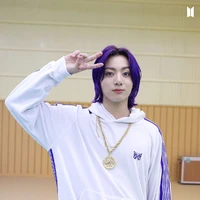 Author.jk
