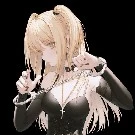 misa