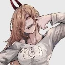 Elizabeth(shinigame)