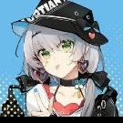 autora