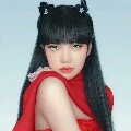 Lalisa Queen nataliy manoban / kimberliy