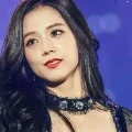 jisoo manoban