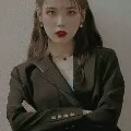 Iu manoban