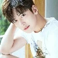 deddy : ji cang wook manoban