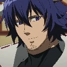 susanoo