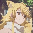 leone