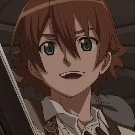 tatsumi