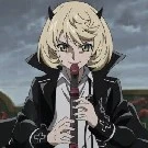 myau