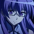 shele