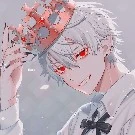 yuri(alvo)