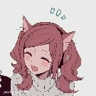 suki(vitima)