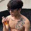Daniel