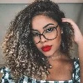 Isabella