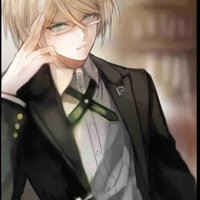 Byakuya