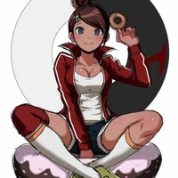 Hina
