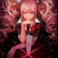 Junko