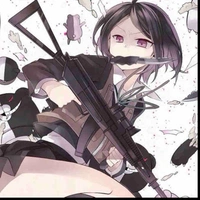 Mokuro