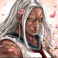 Sakura