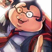 Hifumi