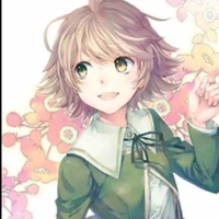 Chihiro