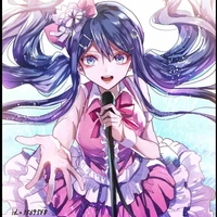 Sayaka