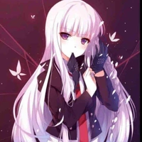 Kyoko