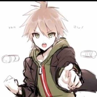 Makoto