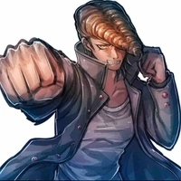 Mondo 