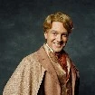 Lockhart
