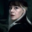 Narcissa Malfoy