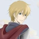 Xiu(ML)