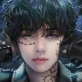 taehyung
