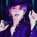 Jimin