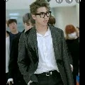 namjoon