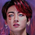 junkook