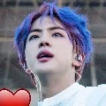 jin