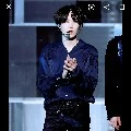 yoogni