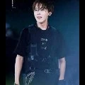 jhope