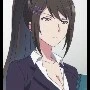 Min (secretaria)