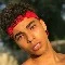 Artur