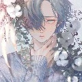 Yuki
